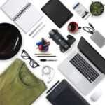 A Quick Guide to Designing Responsive Email